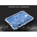 10 Inch RFID UHF HF LF NFC Rugged Tablet Fingerprint PDA Wifi Bluetooth Industrial Barcode Scanner Tablet Android for sale