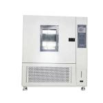 SUS304 Stability Environmental Test Chamber Multifunctional 220V for sale