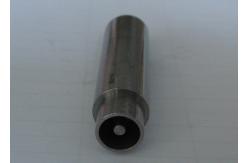 China Fig8 IEC60065 Test Finger Probe ,  Antenna Coax Plugs And Sockets supplier