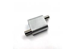 China Customizable Cable Looping Gripper For Construction And Display Industry supplier