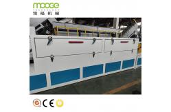 China Smart Drying PET Strapping Line Crystallization Dehumidifier System supplier