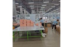 China Bassinet Sheets manufacturer