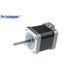 1 N.M Robot 1.8 Degree Nema 23 NEMA Stepper Motor