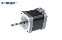China Nema 23 0.6 N.M Two Phase 57mm Automatic Stepper Motor supplier