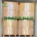 Highly Coated White Paper with Medium Thickness for B2B Customers for sale
