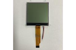 China 4.0'' 480*RGB*480 TFT LCD Module IPS Transmissive Winstar replace display supplier