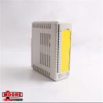 DI880  3BSE028586R1  ABB  One Year Warranty Brand New