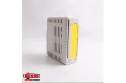 China DI880  3BSE028586R1  ABB  One Year Warranty Brand New supplier
