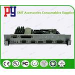 00351768-02 Siemens HS50 SMT Pick and Place Machine lCOS Card