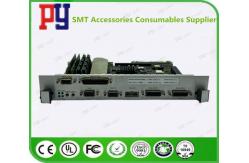 China 00351768-02 Siemens HS50 SMT Pick and Place Machine lCOS Card supplier