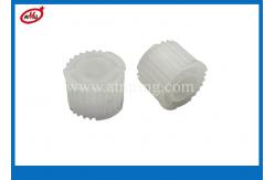 China 26T Gear ATM Machine Parts Fujitsu F510 Presenter KD0300-B252 Belt Gear 26T supplier
