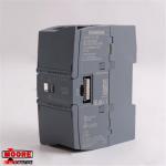 6ES7223-1PH32-0XB0  Siemens  Digital I/O Module