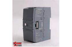 China 6ES7223-1PH32-0XB0  Siemens  Digital I/O Module supplier