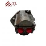 3713586 371-3586 Fuel Transfer Pump For E336 Excavator At Machinery Repair Shops for sale