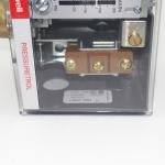 honeywell pressure controller L404 series L404F1094 in stock