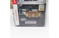 China honeywell pressure controller L404 series L404F1094 in stock supplier