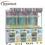 2025 New Mini Luxury Clip Game Machine 28 Clips Gift Toys Machine