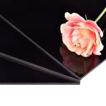 Polyethylene Signage Aluminum Composite Panel Antiwear For Advertising for sale