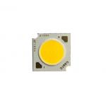 204-15F1C2-1RTA LED DIP/SMD Electronic Components for sale