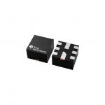 TPS22992RXPR for sale
