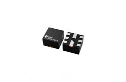 China TPS22992RXPR supplier