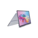 Original New 15.6 Inch Gaming Laptop Display  IPS Portable Monitor External Monitor for sale