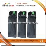 Extra Fluent Printing Performance Ar021ft Sharp Toner Cartridges Compatibility for sale