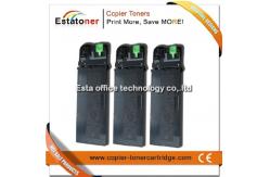 China Extra Fluent Printing Performance Ar021ft Sharp Toner Cartridges Compatibility supplier