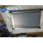 INNOLUX 5.5inch F055A03-601 LCD Panel for sale