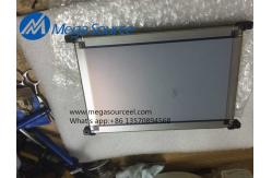 China SHARP 5.5inch LM32C041 LCD Panel supplier