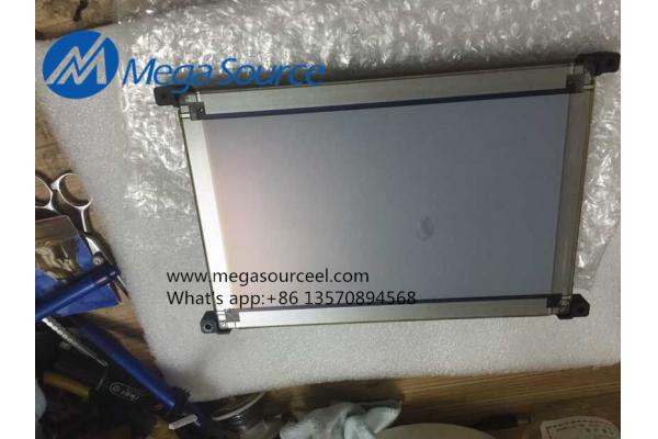 INNOLUX 5.5inch F055A03-601 LCD Panel