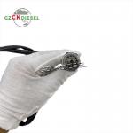 51.15408.0001 51154080001 0281004107 Oxygen Sensor For MAN Engine