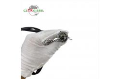 China 51.15408.0001 51154080001 0281004107 Oxygen Sensor For MAN Engine supplier