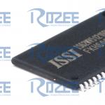 IS62WV51216BLL-55TLI