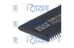 China IS62WV51216BLL-55TLI supplier