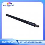 NROLI2136FCZZ NROLR1576FCZ2 Lower Fuser Pressure Roller For Sharp MX 4070 3570 3070 4060 3560 3060 4050 3550 3050 6070 5 for sale