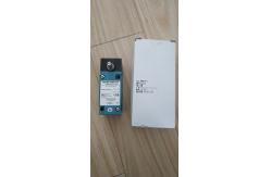 China OEM Honeywell LSA1A Limit Switch SPDT Chassis Mount 10A 120V 480-2927-ND supplier