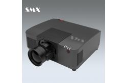 China 20000 Lumens 3d Mapping Equipment Laser Projector Immersive  Projection supplier