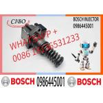 Fuel Injection Pump OEM 0414755003 0414755002 0986445001