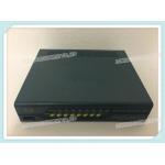 ASA5505-SEC-BUN-K9 Cisco Plus Adaptive Security Appliance For Small Business for sale