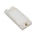 Automotive IGBT Modules FP50R06KE3
 600V 50A PIM Three Phase Input Rectifier IGBT Module
 for sale
