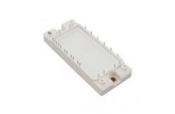 China Automotive IGBT Modules FP50R06KE3
 600V 50A PIM Three Phase Input Rectifier IGBT Module
 supplier