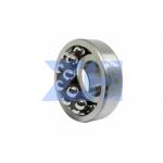 High Quality And Long Service 1305 TN Double Row Self Aligning Ball Bearing