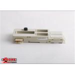ABB TB815 3BSE013204R1 Digital I O Module TB815 Interconnection Unit TB807 Modulebus Terminator for sale