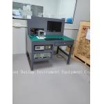 PCB Board HCT Withstand High Current Tester HDI Process ISO9001 Approved