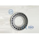 22211 Spherical Roller Thrust Bearing , Sealed Spherical Roller Bearings for sale