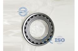 China 22211 Spherical Roller Thrust Bearing , Sealed Spherical Roller Bearings supplier