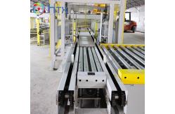 China Multi Function Wet Casting Doser Machine Artificial Stone Making Machine supplier