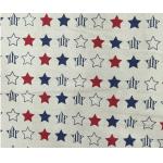 Plain T62/C33 180GSM Dyeing Canvas Fabric