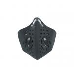 Dust Protect Mouth Cover Medical Protective Gears for Bicycle Running Cycling for sale